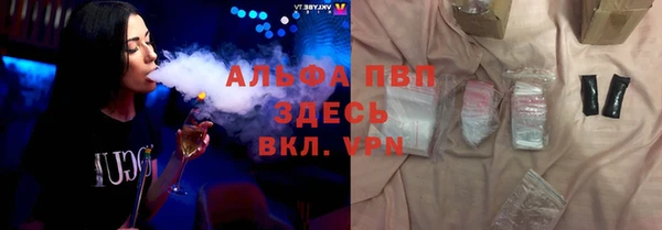 спиды Осташков