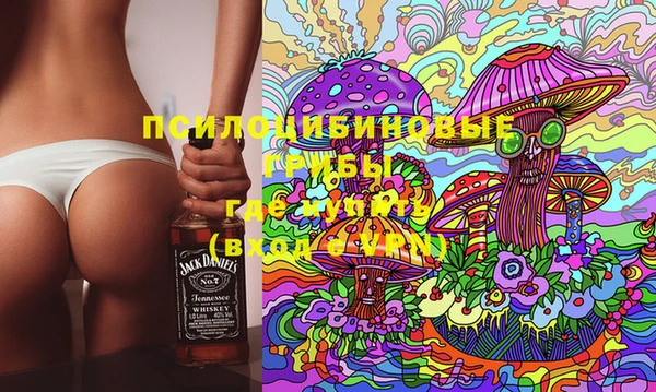 2c-b Алексин