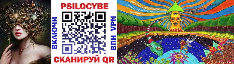 где купить наркоту  Вичуга  Псилоцибиновые грибы прущие грибы 