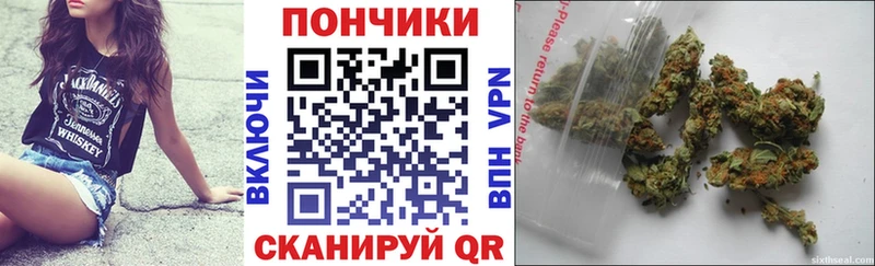 блэк спрут зеркало  Вичуга  Шишки марихуана Amnesia 